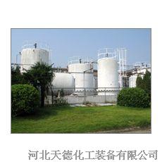 河北天德化工裝備有限公司采購(gòu)4kw、5.5kw一控二無(wú)負(fù)壓設(shè)備各兩套